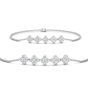 flower-diamond-chain-stacking-bracelet-in-FDBRC9643ANGLE2-NL-WG